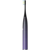 Зубная щётка Oclean X Pro Electric Toothbrush Purple (6970810551464)