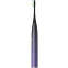 Зубная щётка Oclean X Pro Electric Toothbrush Purple - 6970810551464 - фото 2