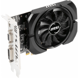 Видеокарта NVIDIA GeForce GT 730 MSI 2Gb (N730K-2GD3/OCV5)