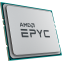 Серверный процессор AMD EPYC 72F3 OEM - 100-000000327