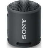 Портативная акустика Sony SRS-XB13 Black (SRSXB13B.RU2)