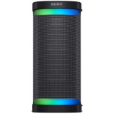 Портативная акустика Sony SRS-XP700 Black (SRSXP700B.RU1)
