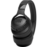 Гарнитура JBL Tune 760NC Black (JBLT760NCBLK)