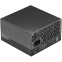Блок питания 560W Fractal Design Ion+ 2 Platinum (FD-PIA2P560) - фото 5