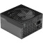 Блок питания 860W Fractal Design Ion+ 2 Platinum (FD-PIA2P860) - фото 4