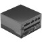 Блок питания 860W Fractal Design Ion+ 2 Platinum (FD-PIA2P860) - фото 9