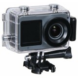 Экшн-камера Digma DiCam 520 (DC520)