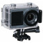Экшн-камера Digma DiCam 520 - DC520
