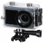 Экшн-камера Digma DiCam 520 - DC520 - фото 2