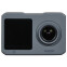 Экшн-камера Digma DiCam 520 - DC520 - фото 5