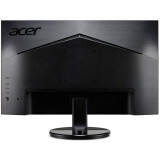 Монитор Acer 27" KB272HLHbi (UM.HK2EE.H01)