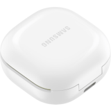 Гарнитура Samsung Galaxy Buds 2 Olive (SM-R177NZGACIS)