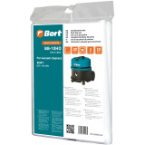 Мешок-пылесборник Bort BB-10HD (93411065)