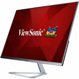 Монитор Viewsonic 32" VX3276-2K-MHD-2