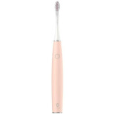 Зубная щётка Oclean Air 2 Pink (6970810551549)
