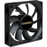 Вентилятор для корпуса ExeGate ES08015B3P (EX288923RUS)