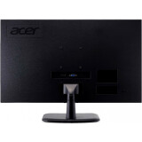 Монитор Acer 24" EK240YCbi (UM.QE0EE.C01)