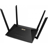 Wi-Fi маршрутизатор (роутер) ASUS RT-AX53U