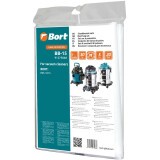 Мешок-пылесборник Bort BB-15 (91275868)