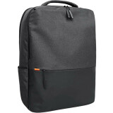 Рюкзак для ноутбука Xiaomi Mi Commuter Backpack Dark Grey (BHR4903GL)