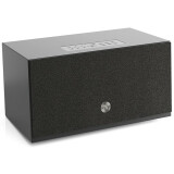 Портативная акустика Audio Pro Addon C10 MkII Black