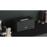 Портативная акустика Audio Pro Addon C10 MkII Black