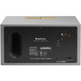 Портативная акустика Audio Pro Addon C10 MkII Grey