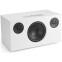 Портативная акустика Audio Pro Addon C10 MkII White - фото 2
