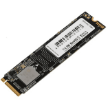 Накопитель SSD 256Gb AMD R5 Series (R5MP256G8)