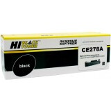 Картридж Hi-Black CE278A Black (120012091)