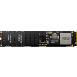 Накопитель SSD 3.84Tb Samsung PM9A3 (MZ1L23T8HBLA-00A07) OEM