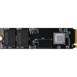 Накопитель SSD 2Tb ADATA XPG Gammix S50 Lite (AGAMMIXS50L-2T-CS)