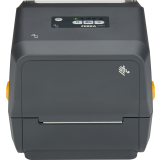 Принтер этикеток Zebra ZD421 (ZD4A042-30EE00EZ)