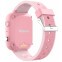 Умные часы Aimoto IQ 4G Pink - 8108801 - фото 4