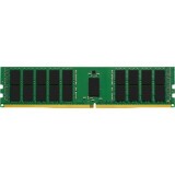Оперативная память 16Gb DDR4 2666MHz Kingston ECC Reg (KSM26RD8/16HDI)