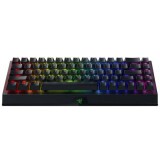 Клавиатура Razer BlackWidow V3 Mini (Green Switch) (RZ03-03891600-R3R1)