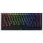 Клавиатура Razer BlackWidow V3 Mini Hyperspeed (Yellow Switch) - RZ03-03890700-R3R1