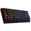 Клавиатура Razer BlackWidow V3 Mini Hyperspeed (Yellow Switch) - RZ03-03890700-R3R1 - фото 4