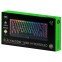Клавиатура Razer BlackWidow V3 Mini Hyperspeed (Yellow Switch) - RZ03-03890700-R3R1 - фото 5