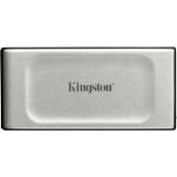 Внешний накопитель SSD 2Tb Kingston XS2000 (SXS2000/2000G)