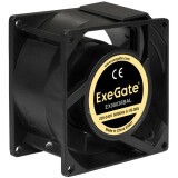 Вентилятор для корпуса ExeGate EX08038BAL (EX288999RUS)