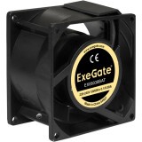 Вентилятор для корпуса ExeGate EX08038BAT (EX289000RUS)