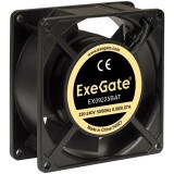 Вентилятор для корпуса ExeGate EX09225BAT (EX289004RUS)