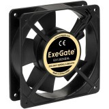Вентилятор для корпуса ExeGate EX12025BAL (EX289013RUS)