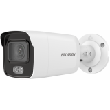 IP камера Hikvision DS-2CD2027G2-LU(C) 2.8мм