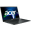 Ноутбук Acer Extensa EX215-54-510N - NX.EGJER.006 - фото 2