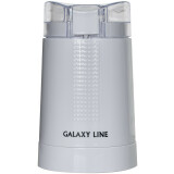 Кофемолка Galaxy GL0909 (гл0909л)