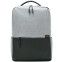 Рюкзак для ноутбука Xiaomi Mi Commuter Backpack Light Grey - BHR4904GL/XDLGX-04
