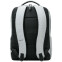 Рюкзак для ноутбука Xiaomi Mi Commuter Backpack Light Grey - BHR4904GL/XDLGX-04 - фото 2