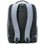 Рюкзак для ноутбука Xiaomi Mi Commuter Backpack Light Blue - BHR4905GL - фото 2